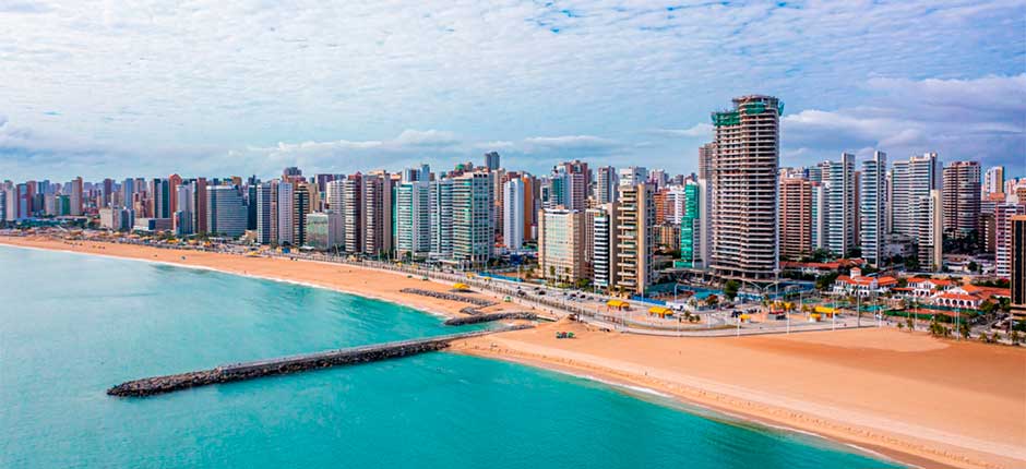 Nordeste supera 5 GW de energia solar na geração distribuída ... - 